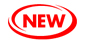 DE-STA-CO - NEW PRODUCT